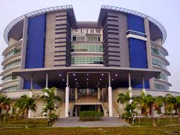 We did not find results for: Alamat Uthm Parit Raja Tawaran Pengajian Sarjana Eksekutif Pengurusan Penerbangan The Main Population Of This Town Has Been Javanese Priverthati