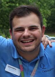 Honors Leadership Board 2019-2020