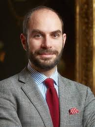 4040thinkers Archives