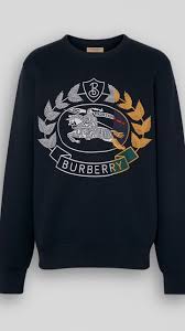 Available in any file format including fbx, obj, max, 3ds, c4d. Men S Designer Hoodies Sweatshirts Burberry Official Sweatshirts Mens Sweatshirts Hoodie Long Sleeve Tshirt Men