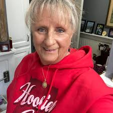 George Wayne Cherry, 78, of Glasgow, Kentucky, passed away Thursday, March  6, 2025 at home surrounded by family. He was a son of the late William Mack  Cherry and Edna Mae Levy