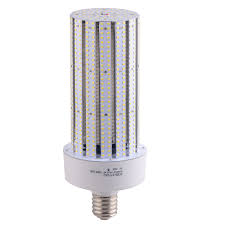 150 Watt Led Corn Light Bulb Okaybulb