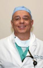 Two CU dental professors refuse to answer questions about allegations  during depositions