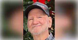 Obituary information for Otis Allan Hasty