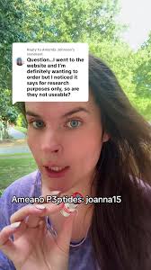 Amanda Johnson Tennessee Knoxville