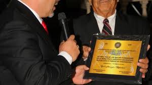 Celebraron mutualistas centenario