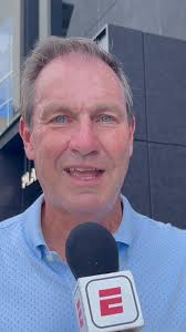 Espn Hunter Whitmore