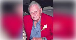 Obituary information for Freeman Hiatt Purvis