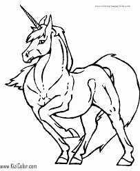 Pentru aceasta imprimați imaginea cu unicorn și colorați o. Planse De Colorat Cu Unicorn Pentru Copii Gratuite Pentru Printat
