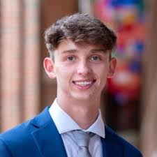 I'm honored to have spoken at the 2025 Pennsylvania Speech and Hearing  Convention, where I had the opportunity to co-present with Mary Jane  Granito. Our workshop was titled, "What is my Why?:… |