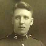 Jennings, Augustus Edward