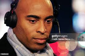 471 Steven Daly Stock Photos, High-Res Pictures, and Images