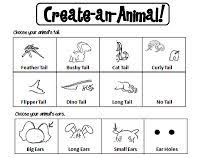 28 Best 1st Grade Animal Unit Images Animal Classification