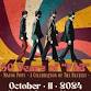 Macon Pops: 60 Years of Fab!