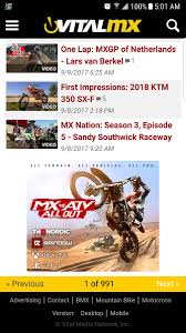 To find out how you can make your money go further, read our guides to finance in germany. Mx Vs Atv All Out Moto Related Motocross Forums Message Boards Vital Mx