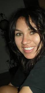 Marlena Cantu Obituary (2010)