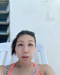 Yuko Ito (@yukosings) · Instagram 照片和视频