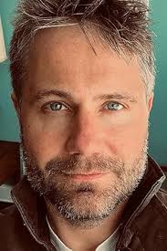 Georgia Goodman: Movies, TV, and Bio