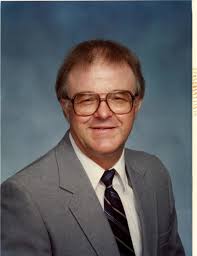 Obituary information for Ronald M. Sutton