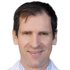 Anthony Daniyan (@DaniyanMd)