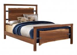 Amish Furniture Amish Oak Furniture Cherry Furniture Solid Mission And Shaker Furniture Solid American Furniture Rustic Bedroom Furniture Bedroom Furniture Design Bedroom Furniture