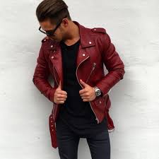 Men S Fashion Instagram Page Of Royal Fashionist Royal Fashionist Mens Fashion Edgy Jackets Men Fashion Menswear