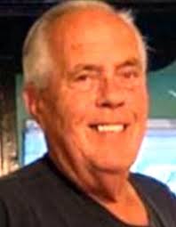 Roy Wallace Obituary (1947