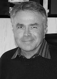 Essex girls' softball team tournament champs