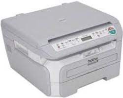 Please select the driver to download. Brother Dcp 7030 Driver Software Download Windows Mac Linux