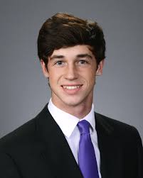 Honoring the Class of 2020