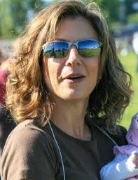 Christy Young Obituary (1972