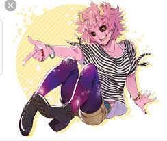 All female skullgirls characters x male reader part 2 (lemon). Danganronpa X Child Reader Wattpad