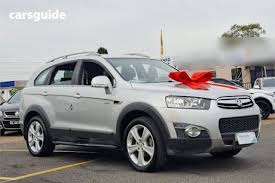 Image result for Silver Ice 2011 Captiva