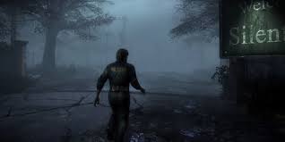 The sheriff picked a stranger off the street and. Silent Hill Downpour Side Quests Guide Segmentnext
