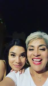 Happy Birthday 🎊🙏🏽❤️🌸to this beautiful, kindhearted, God fearing ,  heart for servanthood and gratitude. I am so proud of the courageous woman  you are becoming ~My prayer for you~from momma bear to ...