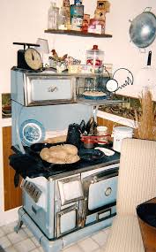 pin by godelieve dekens on antiques wood stove cooking antique stove vintage stoves