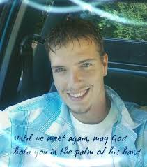 Michael Rawlins Obituary (2013)