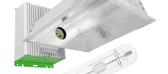 They consume far less power for the same output and also generate far less heat, which means less power required to cool your grow space. Ceramic Metal Halide Cmh Grow Lights