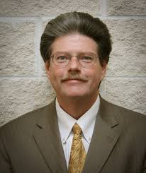 Leadership ‹ Twin City church of Christ