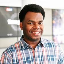 Hello! My name is Sidney Spencer and I am nearing the end of my 2-year  contract at 44News (WEVV) in Evansville, IN. I am searching for my second  market job at a