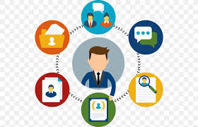 recruitment rsum business process