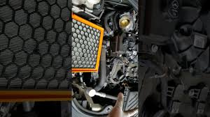 2011 buick lacrosse, cxl vin: 2012 Up Buick Lacrosse 3 6l Evap Purge Solenoid Valve Location Youtube