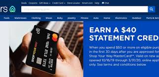 Currently, we can provide some of these legal notices, including statements, electronically. Www Sears Com Sears Mastercard Account Login Guide Credit Cards Login