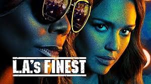 Ethan James Spitz: Movies, TV, and Bio