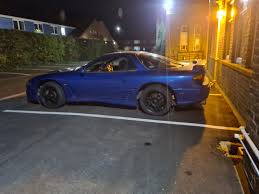 Image result for Brilliant White 1996 Stealth