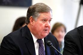 THJURTYU4ZFQ3GKUZ5KTHSU44I.jpg?auth=70d0bd4108ca94323ce87f623c97e874f4b9cb74418abd7d5aa45ddda18d6040&width=4428&height=2905