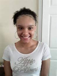 Rhaniyah "Jelly" Kaye Meadows Obituary