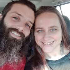 Selena Perry • Facebook