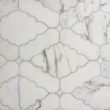 Search for other spas & hot tubs in atlanta on the real yellow pages®. Renaissance Tile Renaissancetb Twitter