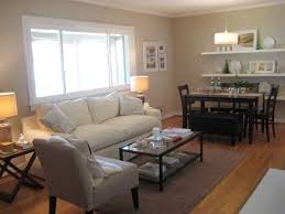 Living Dining Room Ideas Small Living Dining Living Room Dining Room Combo Dining Room Layout